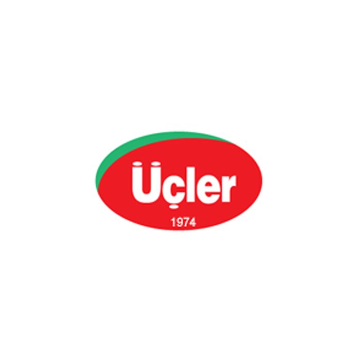 ucler